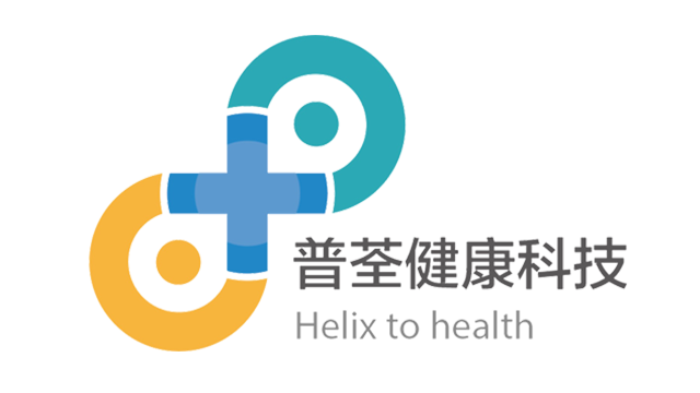 GitLab EE for 普荃